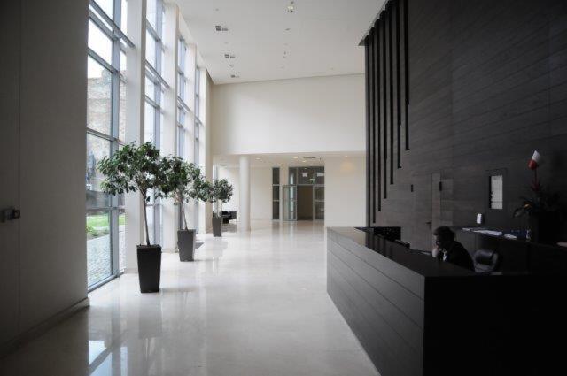Angel Plaza Loft 140m2 *